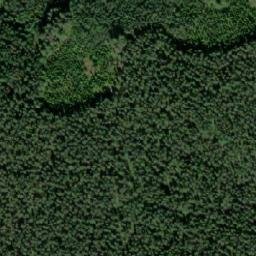 Satellite imagery of Mallakivi, FI