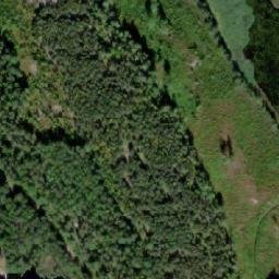 Satellite imagery of Heiluvakivi, FI