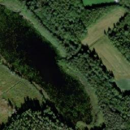 Satellite imagery of Heiluvakivi, FI