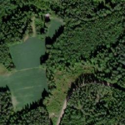 Satellite imagery of Heiluvakivi, FI