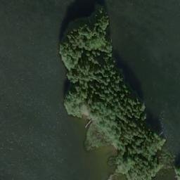 Satellite imagery of Pienisaari, FI