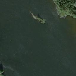 Satellite imagery of Pienisaari, FI