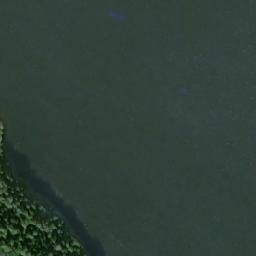 Satellite imagery of Teivonpää, FI