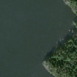 Satellite imagery of Teivonpää, FI