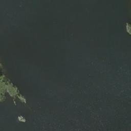 Satellite imagery of Leppäniemi, FI