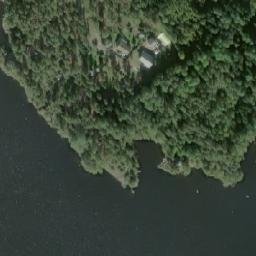 Satellite imagery of Leppäniemi, FI