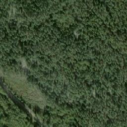 Satellite imagery of Kivioronniemi, FI