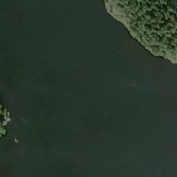 Satellite imagery of Kokkoluoto, FI