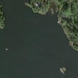 Satellite imagery of Kokkoluoto, FI