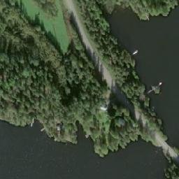 Satellite imagery of Kokkoluoto, FI