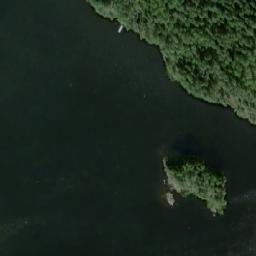 Satellite imagery of Kiiverönniemi, FI