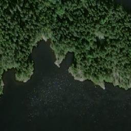 Satellite imagery of Kiiverönniemi, FI