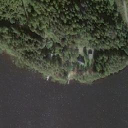 Satellite imagery of Suoniemi, FI