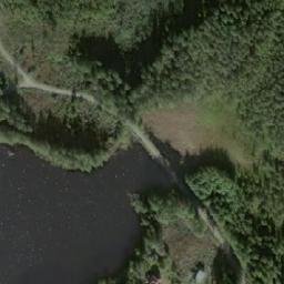 Satellite imagery of Suoniemi, FI