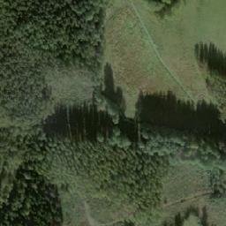 Satellite imagery of Suoniemi, FI