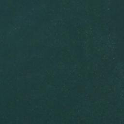 Satellite imagery of Skarveskjer, NO