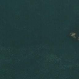 Satellite imagery of Larsneset, NO