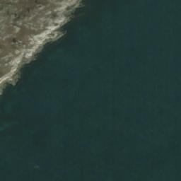 Satellite imagery of Larsneset, NO