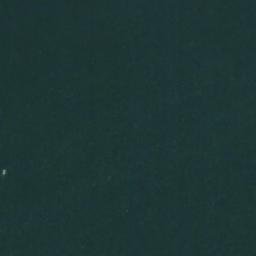 Satellite imagery of Galten, NO