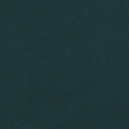 Satellite imagery of Galten, NO