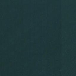 Satellite imagery of Galten, NO