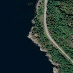Satellite imagery of Stavsneset, NO