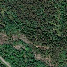 Satellite imagery of Stavsneset, NO