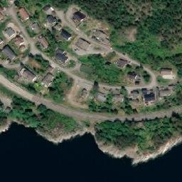 Satellite imagery of Støyteneset, NO