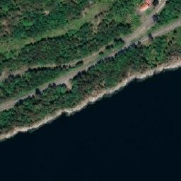 Satellite imagery of Støyteneset, NO