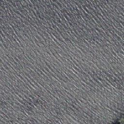 Satellite imagery of Kollhueneset, NO