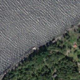 Satellite imagery of Massneset, NO