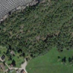 Satellite imagery of Massneset, NO