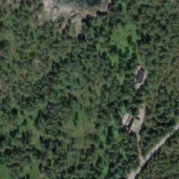Satellite imagery of Massneset, NO
