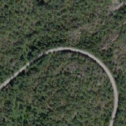 Satellite imagery of Verpeneset, NO