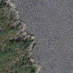 Satellite imagery of Verpeneset, NO