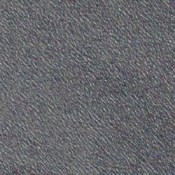 Satellite imagery of Verpeneset, NO
