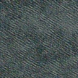 Satellite imagery of Sørevikneset, NO