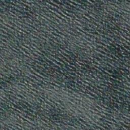 Satellite imagery of Sørevikneset, NO