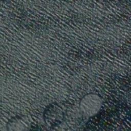 Satellite imagery of Verphusneset, NO