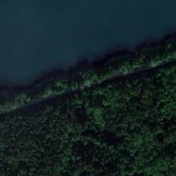 Satellite imagery of Verphusneset, NO