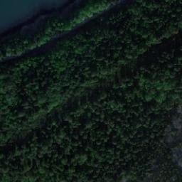 Satellite imagery of Midtneset, NO