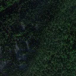 Satellite imagery of Midtneset, NO