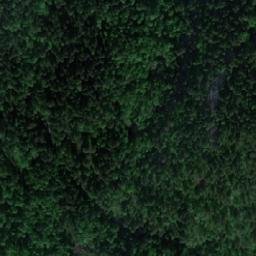 Satellite imagery of Midtneset, NO