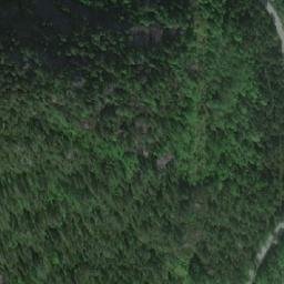 Satellite imagery of Fureneset, NO