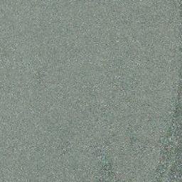 Satellite imagery of Fureneset, NO