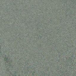 Satellite imagery of Kroppa, NO