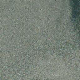 Satellite imagery of Kroppa, NO