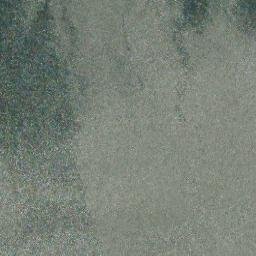 Satellite imagery of Kroppa, NO