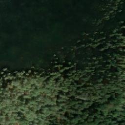 Satellite imagery of Klubben, NO