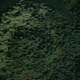 Satellite imagery of Gjelneset, NO